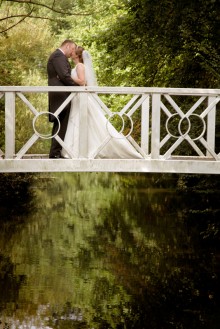 Wedding Photography by Anna Pasquale