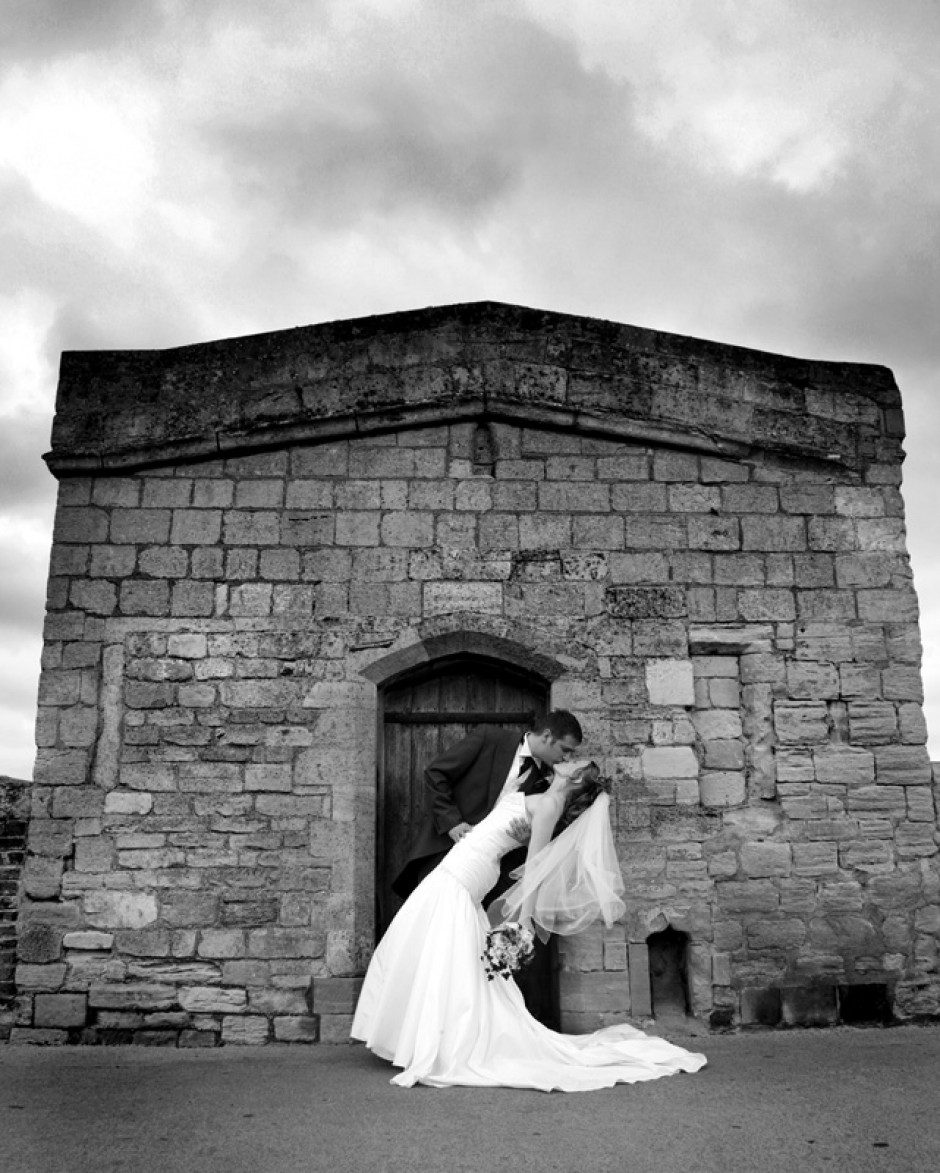 Wedding Photography by Cambridge Photographer Anna Pasquale