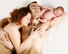 Portrait Photography by Anna Pasquale, Cambridge UK