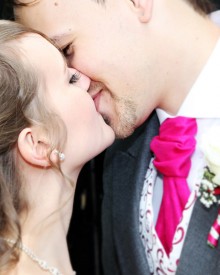 Wedding Photography by Cambridge Photographer Anna Pasquale