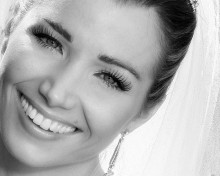 Wedding Photography by Cambridge Photographer Anna Pasquale