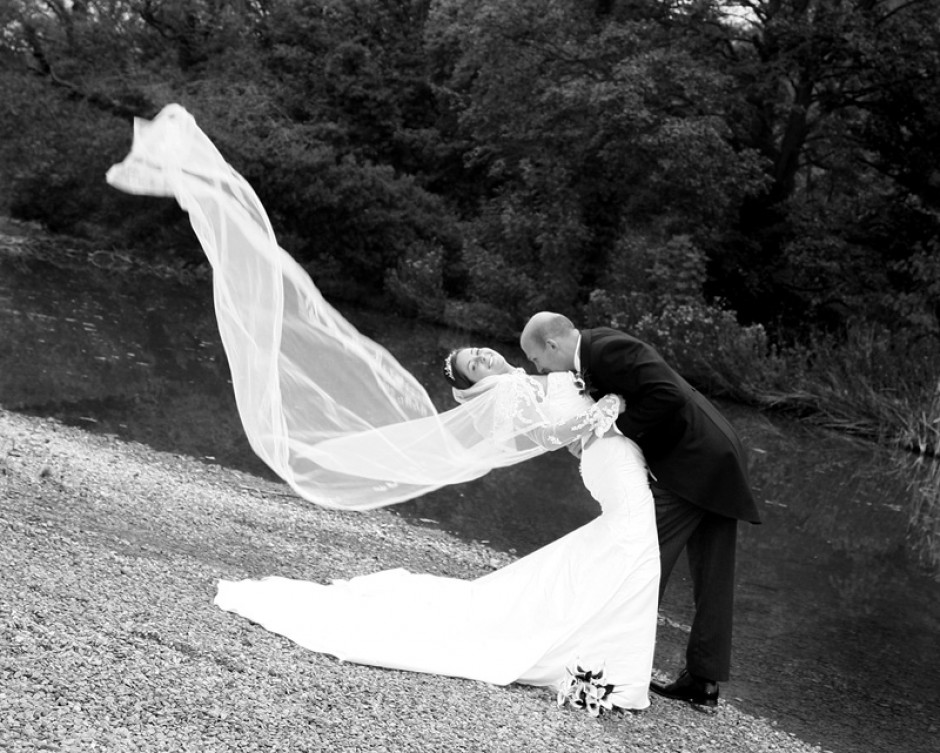 Wedding Photography by Cambridge Photographer Anna Pasquale