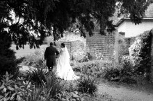 Wedding Photography by Cambridge Photographer Anna Pasquale