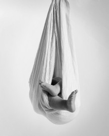 Baby Photography by Anna Pasquale, Cambridge UK