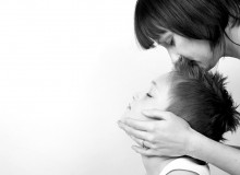 Portrait Photography by Anna Pasquale, Cambridge UK