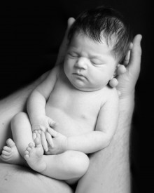 Babies/Childrens Photography