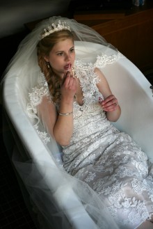 IMG_2715_1