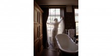 Wedding Photography Cambridgeshire