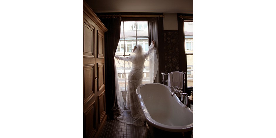 Wedding Photography Cambridgeshire