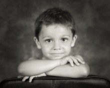 Child Photography