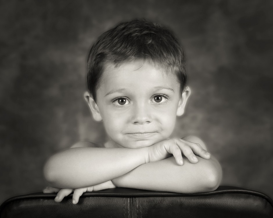 Child Photography