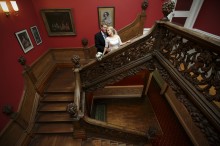 Wedding Photography Cambridgeshire