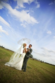 Wedding Photography Cambridgeshire