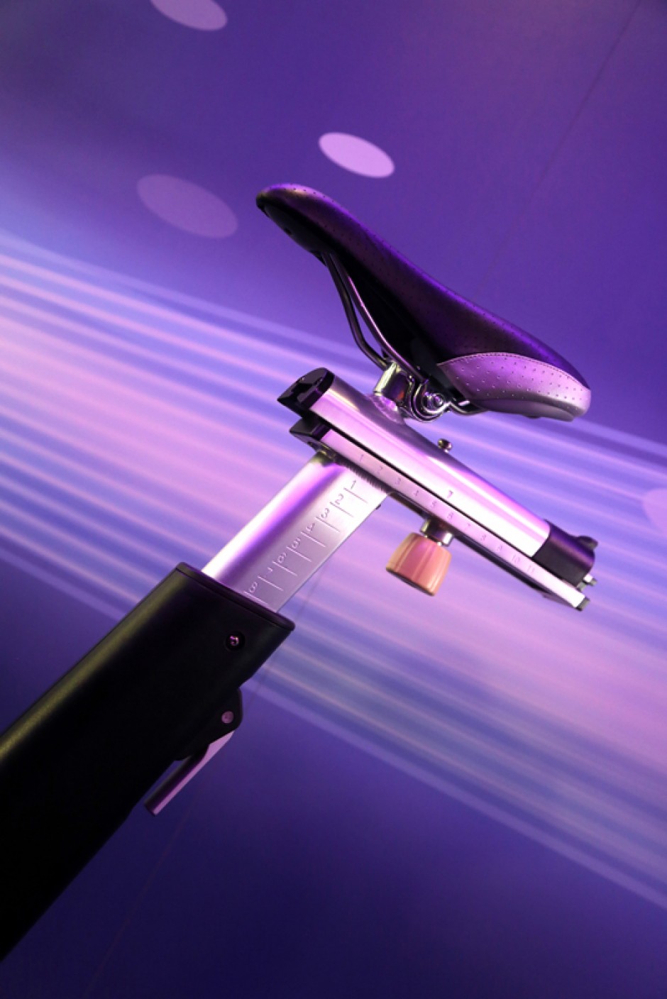 Commercial Photography Cambridgeshire
