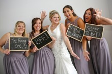 Wedding Photography Cambridgeshire
