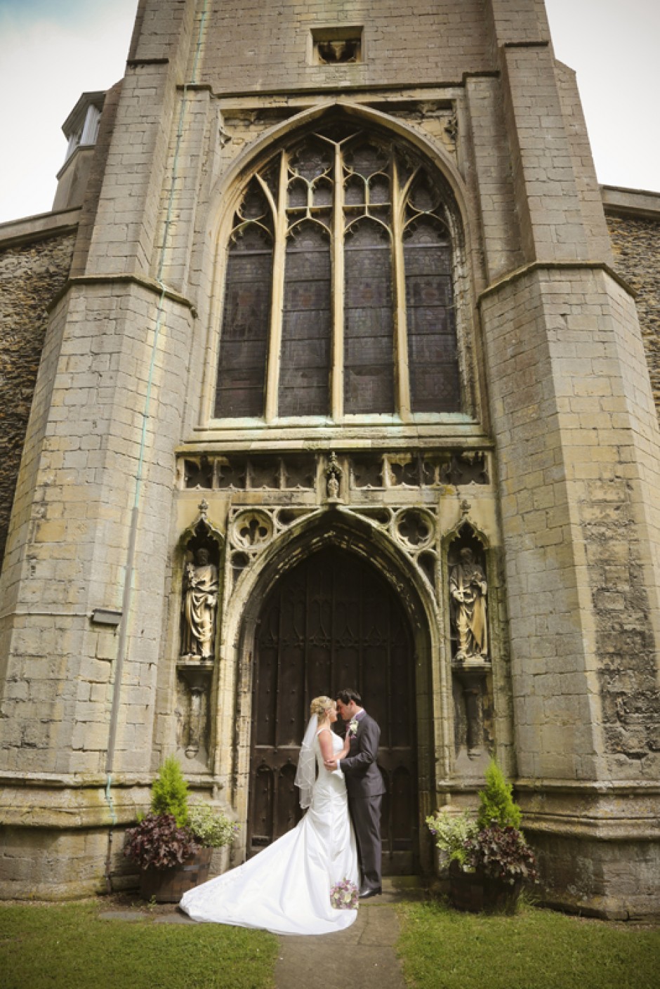 Wedding Photography Cambridgeshire