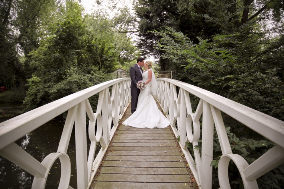 Wedding Photography Cambridgeshire