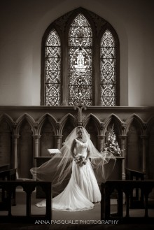 Wedding Photographer Cambridgeshire
