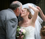 Wedding Photography by Cambridge Photographer Anna Pasquale