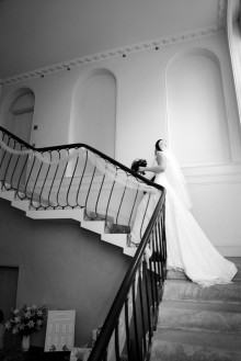Wedding Photography by Anna Pasquale