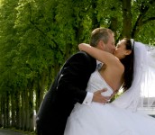 Wedding Photography by Cambridge Photographer Anna Pasquale