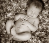 Babies and Children's Photography