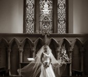 Wedding Photographer Cambridgeshire